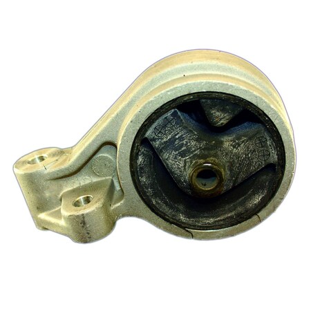Dea Mounts Engine Mount, A7142 A7142